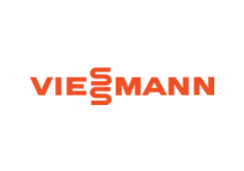 Viessmann Servis